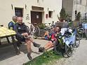 TONALE2016 (337)